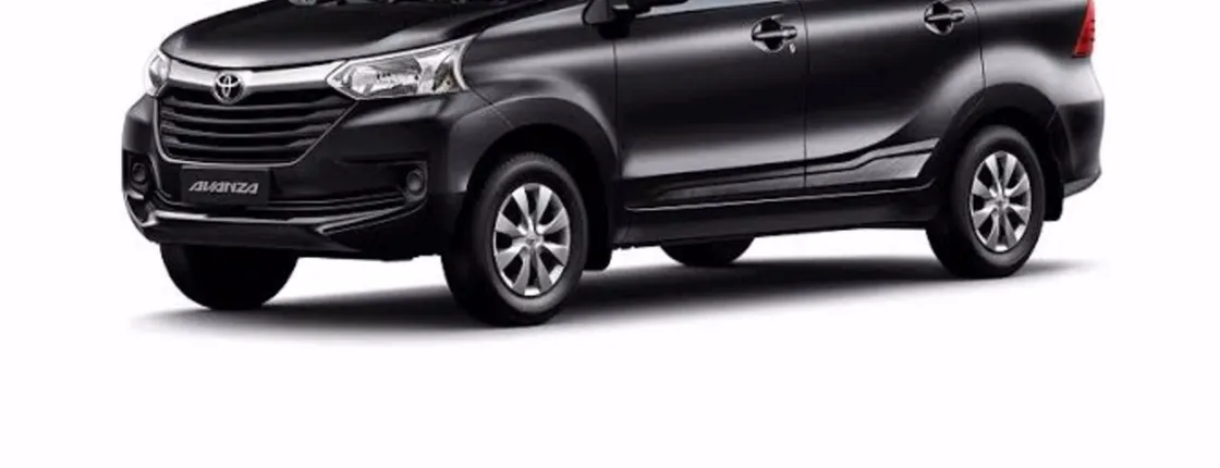 Bali Private Car Rental With Driver