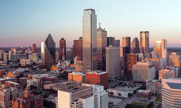 Hire Photographer, Professional Photo shoot - Dallas