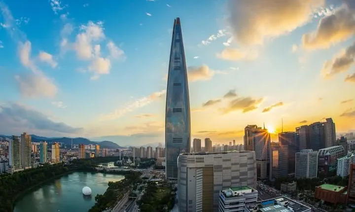 Seoul Private Tours by Locals: 100% Personalized, See the City Unscripted