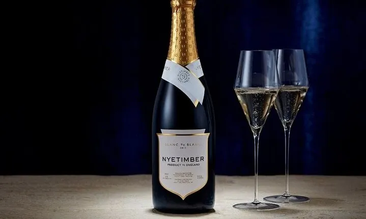 British Classic Cooking Class and 5 Course Dinner in London