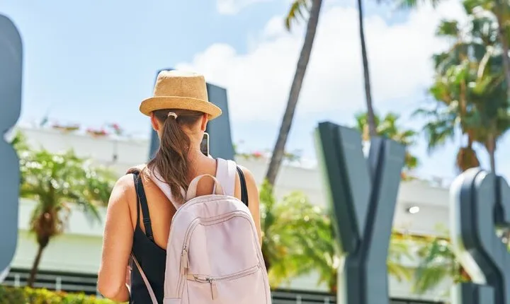 Miami Walking and Boat Tour – 5-hour Combo Tour