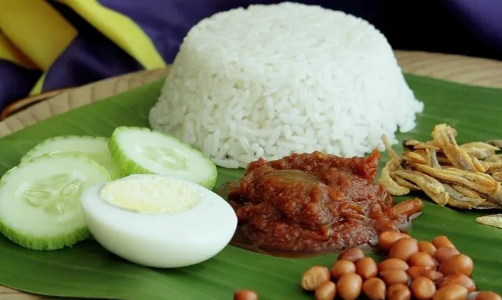 Let's Breakfast Anyone? Kuala Lumpur Morning Food Experience Tour