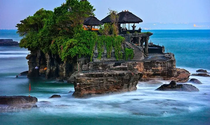 Bali Private 3 Days Tour Package Highlight