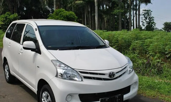 Hotel to Hotel:Bali Private Transfer (Daytime)