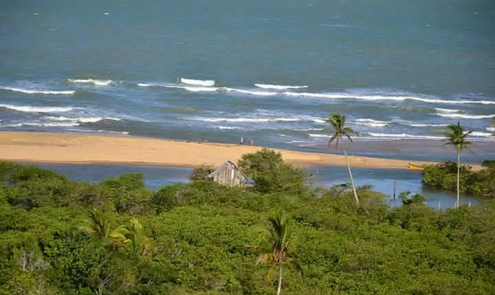 Trancoso Day Trip from Porto Seguro