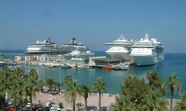 Private Ephesus Tour from Kusadasi Tailored for Cruisers