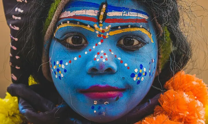 The Ultimate 1 Day in Varanasi - How to Spend 13 Hours - Private Guided Tour