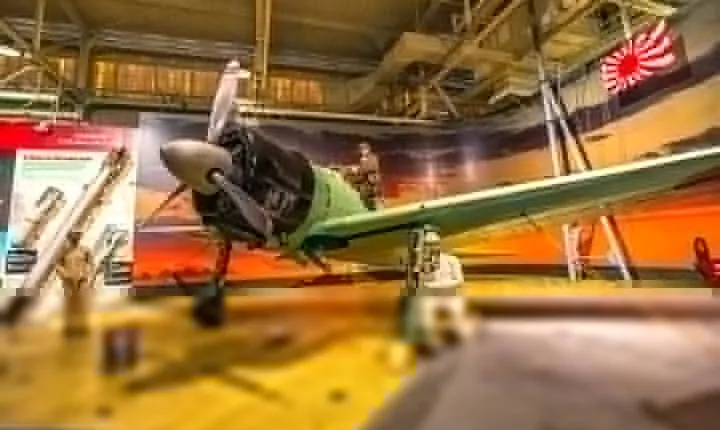 Private Deluxe Arizona Memorial Pearl Harbor Aviation MuseumTour