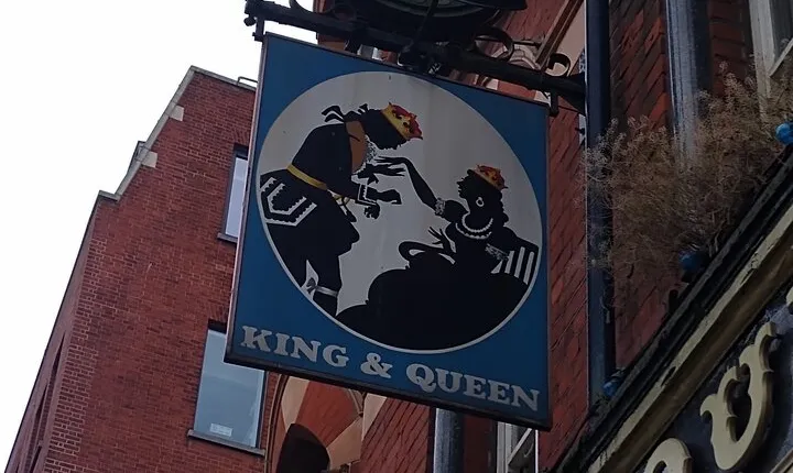 Bob Dylan London Tour Explore Musics Legendary Roots