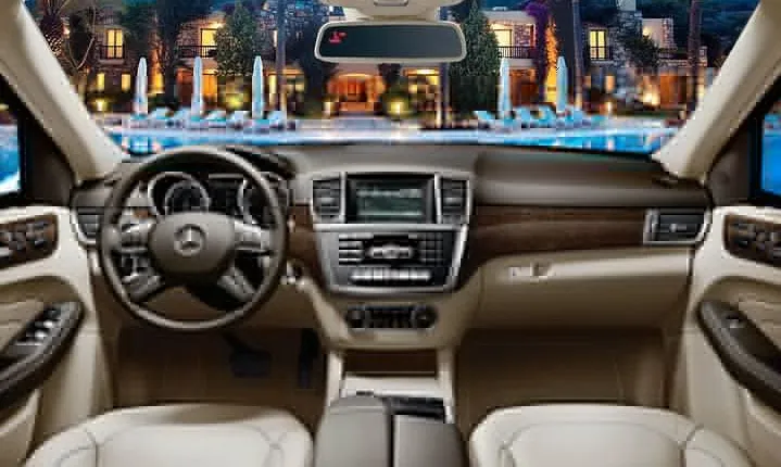 Private Transfer from Suvarnabhumi (BKK) Airport to U-Tapao Airport
