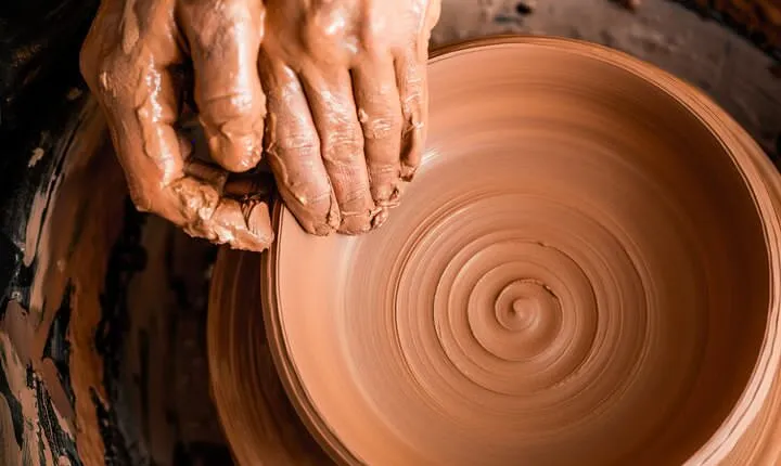 Private Tour Art & Culture in Tortola Virgin Islands
