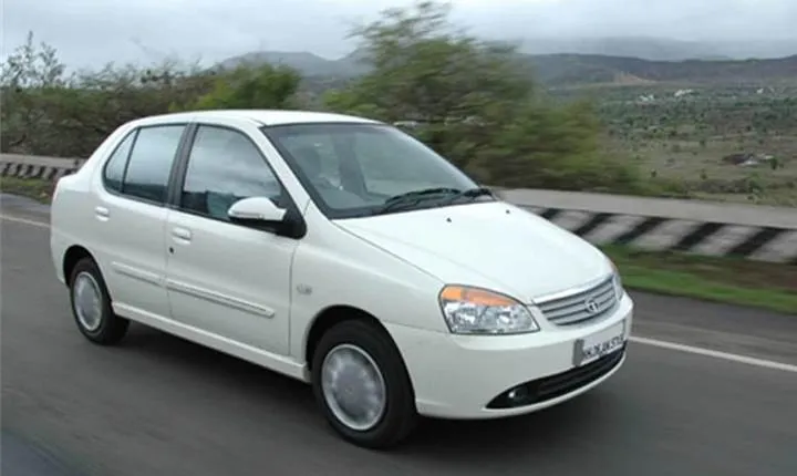 Private One Way Transfer From Agra To Mandawa