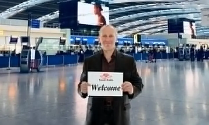 Heathrow Airport Hotel Private Transfer To Southampton