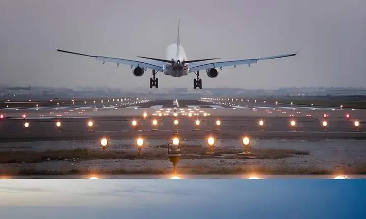 Chengdu Airport Private Transfer With English Speaking Driver