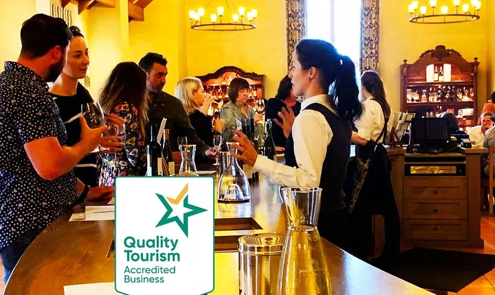 Margaret River Private Day Tours