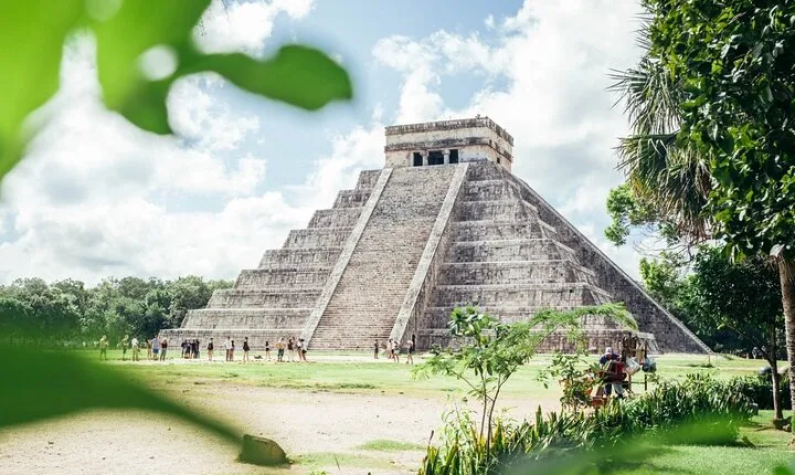Chichén Itzá tour an Amazing and most complete experience
