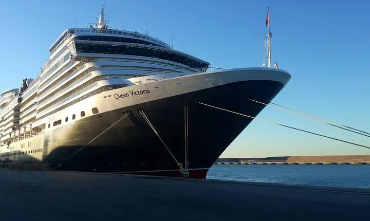 Private Transfer Rome Civitavecchia or Vice-versa