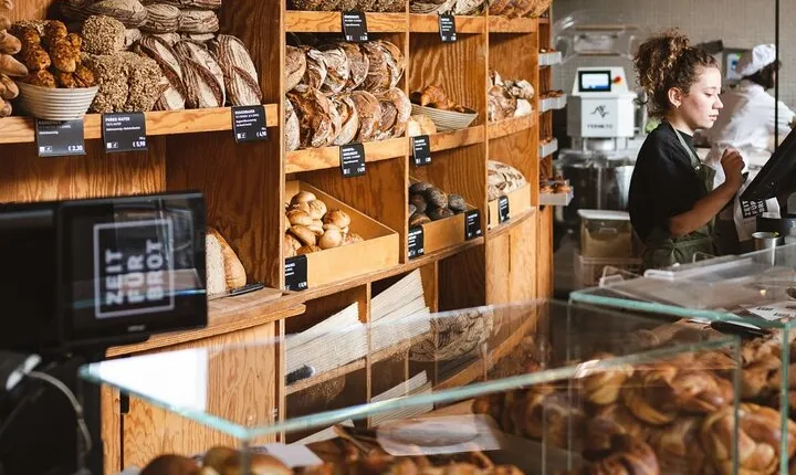 Savor Stuttgart: A Culinary Tour