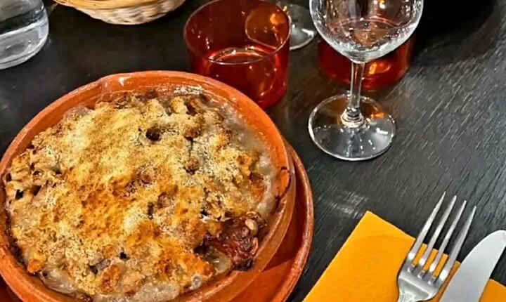 Toulouse Food Tour – A Full French Meal by Do Eat Better