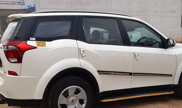 Uttrakhand Tour - Chardham Package From Haridwar and Delhi by Car