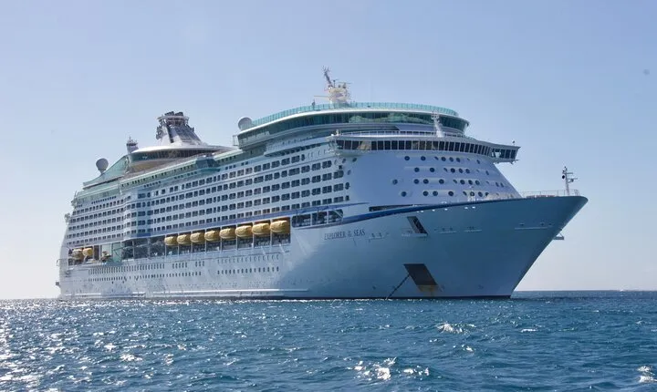 Central London to Dover Port Private Transfer