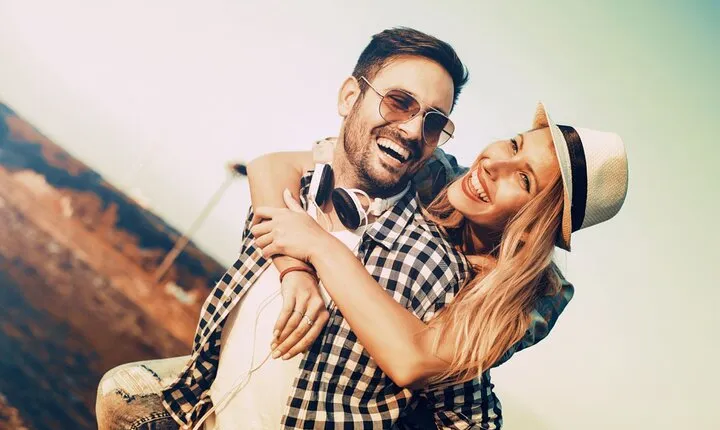 Romantic Walking Tour in the Scenic Spots of San Salvador