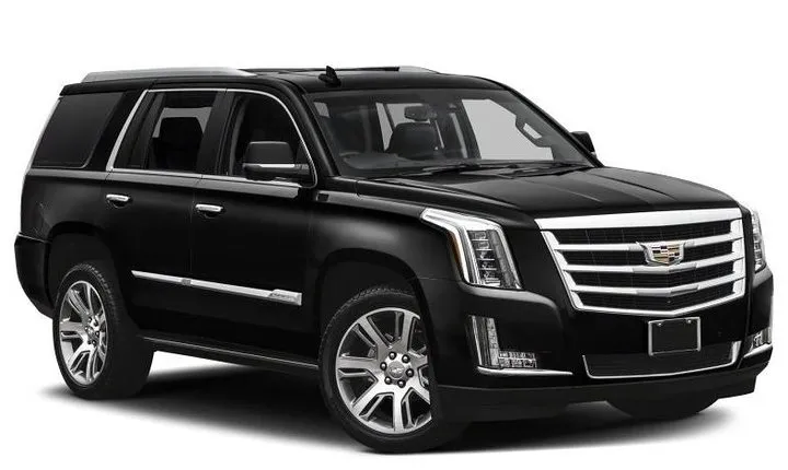 Private Car Service from Aspen or Snowmass to Denver Int'l Airport (DEN)