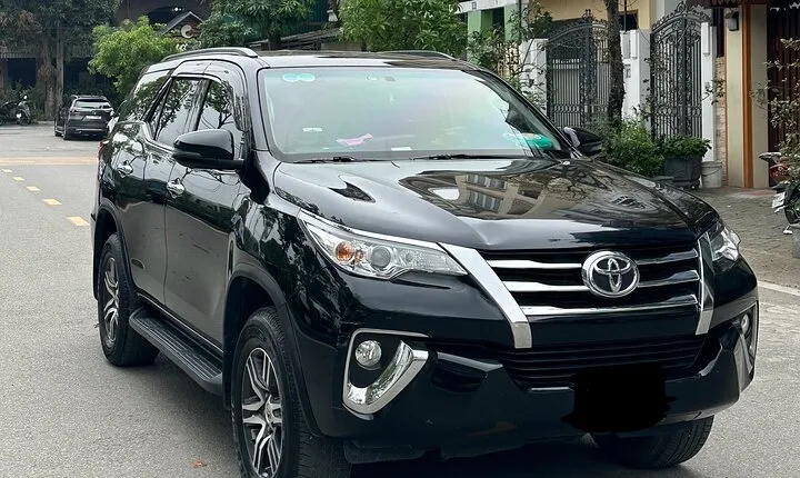 Noi Bai Airport transfer to Hotel & Vice versa