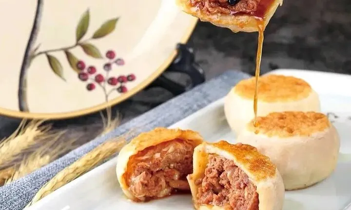 3 Hour Private Old Beijing Hutong Food Tour