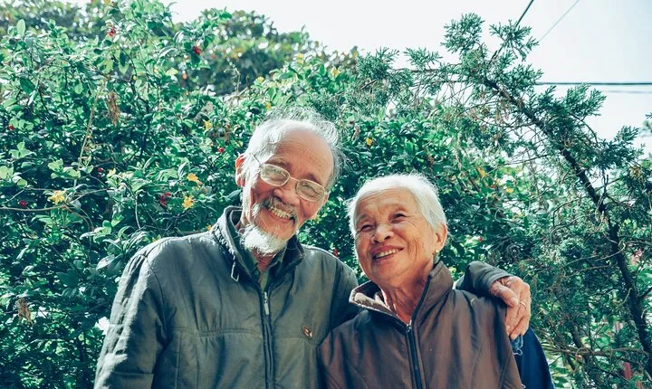 Inspiring San Jose Walking Tour for Couples