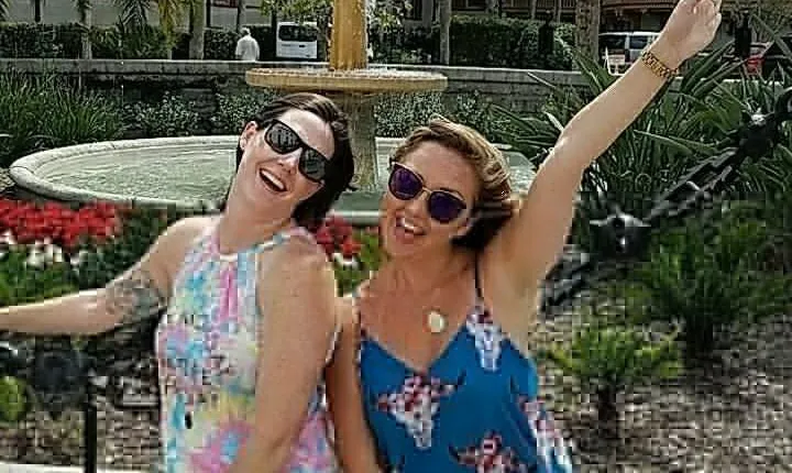 Unique Scavenger Hunt Experience in New Orleans by 3Quest Challenge