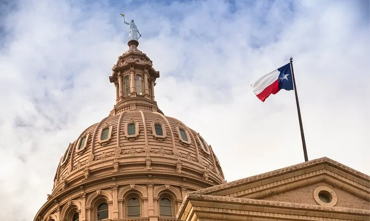 Austin Scavenger Hunt and Highlights Self Guided Tour
