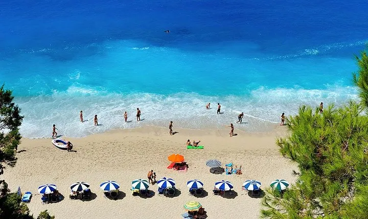 Isla Mujeres Deluxe (boat, Snorkeling, Free Time At Isla Mujeres Downtown-food)