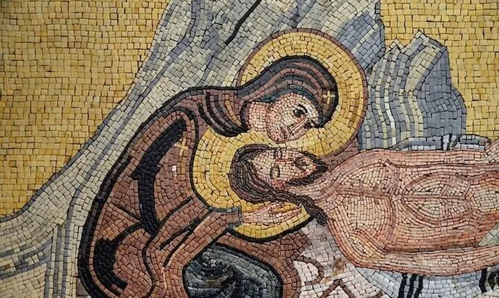 Ancient Wonders & Saltwater Secrets: A 3 Day Jordan Journey