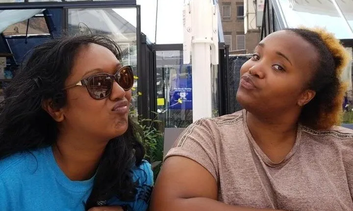 Unique Scavenger Hunt Experience in Pasadena by Wacky Walks