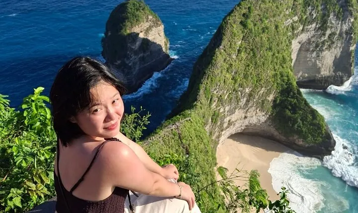 Ubud Bali Instagrammable Trips (customize tour)