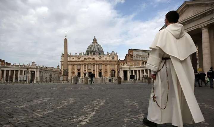 Atmospheric Rome: Private 4-Hour Tour with driver