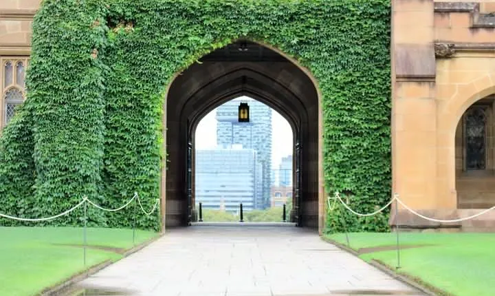 Bespoke Private Tour of Sydney