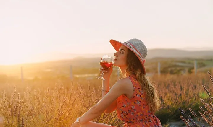 Full-Day Private Ephesus Tour with Wine Tasting from Kusadasi