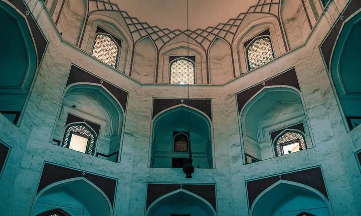 Perfect New & Old Delhi Tour With Professional Guide