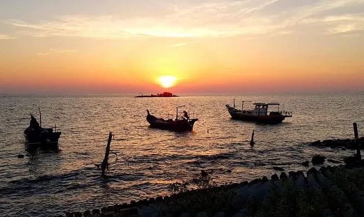 Penang: Flexible 6-Hours Highlights