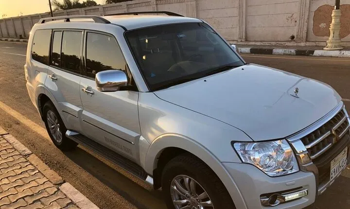 private Transfer from Luxor hotels to Luxor airport