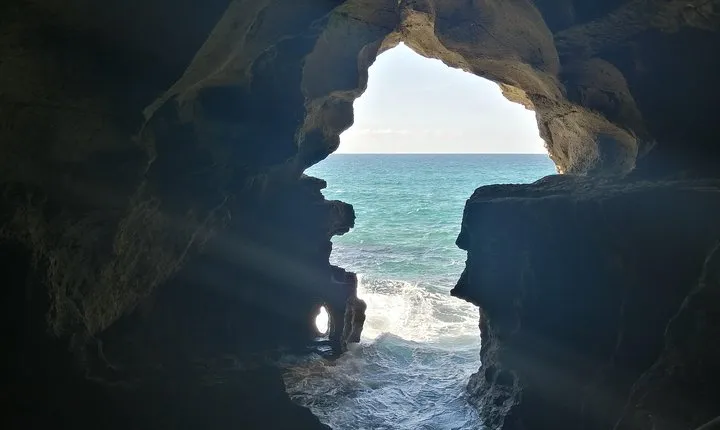 17 Days North to South Morocco Cultural Tour from Tangier