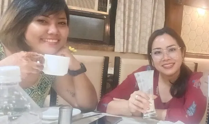 Full Day Private Tour in Delhi