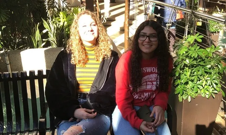 Fun City Scavenger Hunt in New York by Operation City Quest