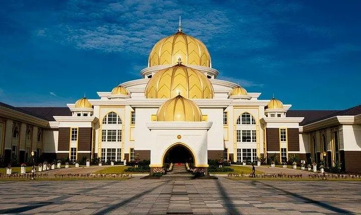 Kuala lumpur Half Day City Tour :Special Deal