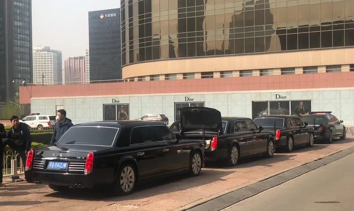 TOP VIP perfect English speaking driver services by Mercedes E