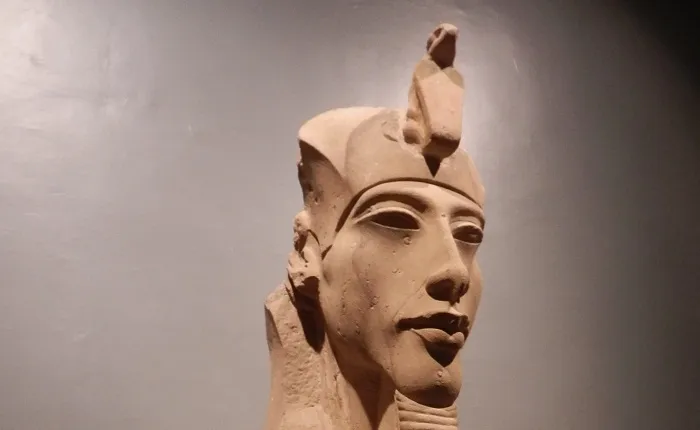 TOUR TO LUXOR MUSEUM AND MUMMIFICATION MUSEUM