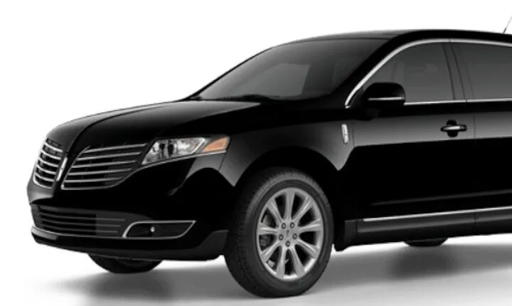 orlando airport Taxi service