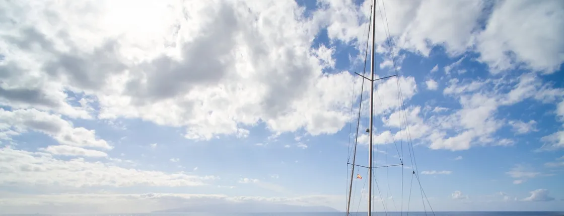 Scarlet Sails sea private VIP tour